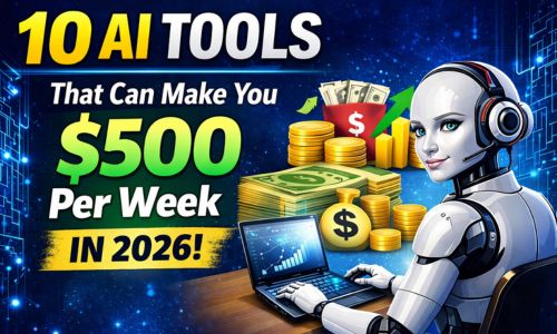 How to Make $5,000 per Month with Dividend Stocks